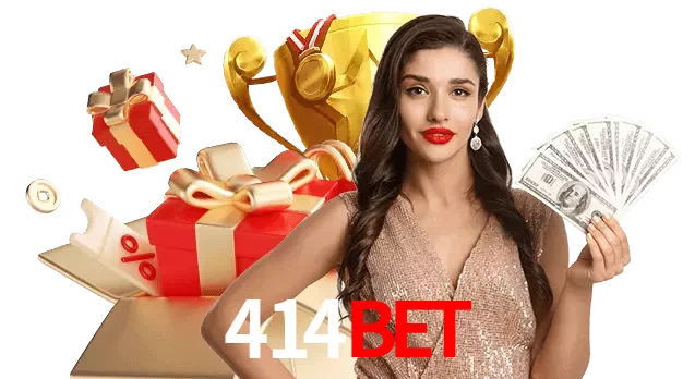 414BET